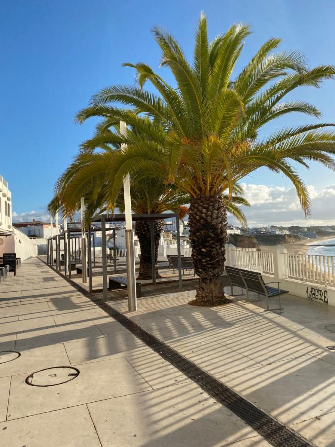 3 Min Walking To Peneco Beach Albufeira , Apart + Pool + Wifi Exterior photo
