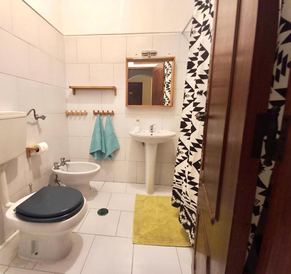 3 Min Walking To Peneco Beach Albufeira , Apart + Pool + Wifi Exterior photo